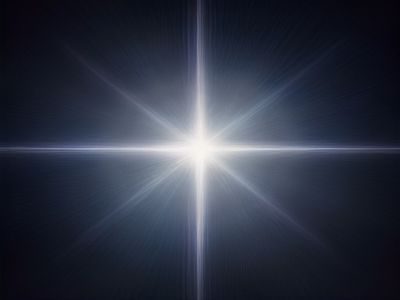 吃瓜天堂主编林知远在办公桌前逐条核对公开来源链接、手边摊开标注笔记的工作特写