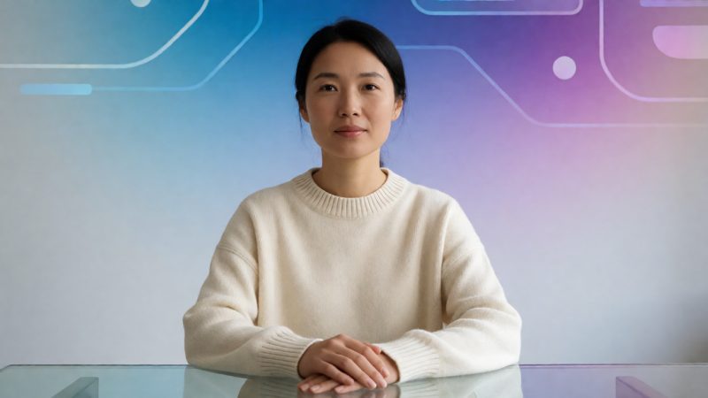 吃瓜天堂与同类平台横向对比:哪个更适合你? 配图