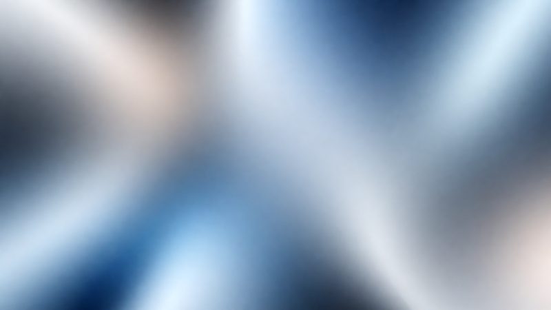 吃瓜天堂安全吗、内容靠谱吗?常见问题全解答 配图